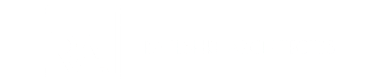 Untitled design (97)
